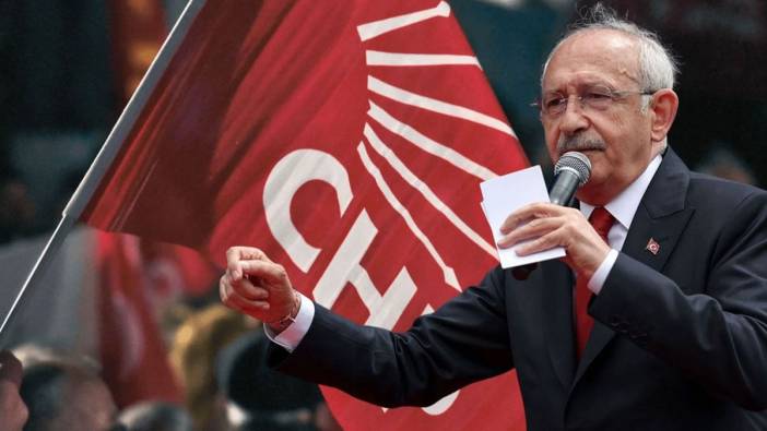Kılıçdaroğlu'ndan butlan açıklaması: Koltuk derdim yok ama tarihin yüklediği bir sorumluluk var