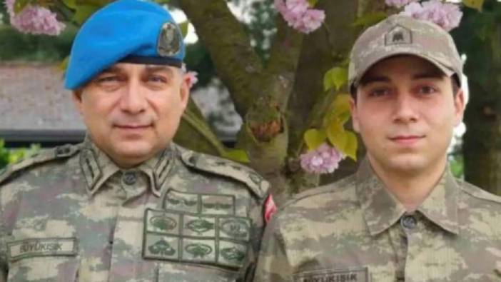 Dorukhan Büyükışık soruşturmasında yeni tutuklama: Sayı 25’e yükseldi