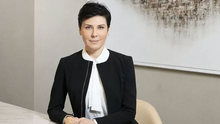 İBB davasında Fatoş Pınar Türker’in savcının sözlerini anlattığı diyalog gözyaşlarına neden oldu: Bir anneye böyle denir mi?