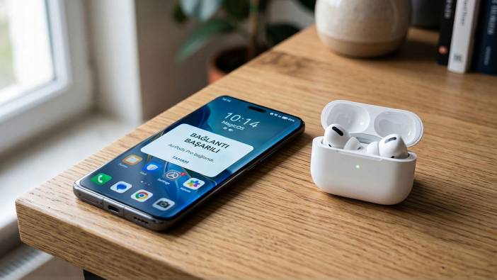 Honor'dan telefonun kullanım ömrünü uzatan akıllı yazılım güncellemesi