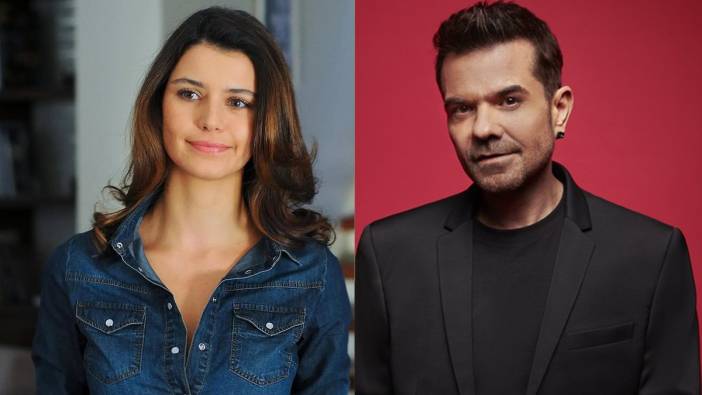 Ünlülere uyuşturucu operasyonu: Beren Saat ve Kenan Doğulu gözaltında