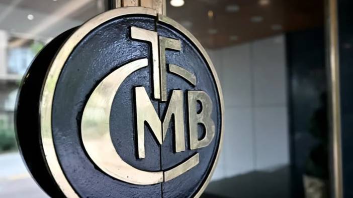 Merkez Bankası haziran ayı faiz kararını açıkladı