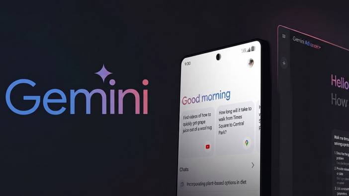 Google yeni hamlesiyle rakiplerinin en güçlü 'belge' silahını elinden alıyor