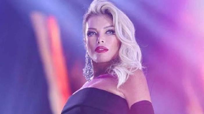 Ajda Pekkan şöhretin bilinmeyen yönünü anlattı: ‘O kadar yalnızım ki…’
