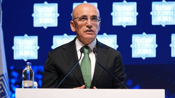 Şimşek’ten “endişeye mahal yok” mesajı: Vatandaş bize güveniyor