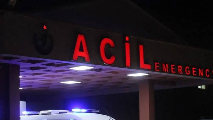 Kayıp olarak aranan astsubay ölü bulundu