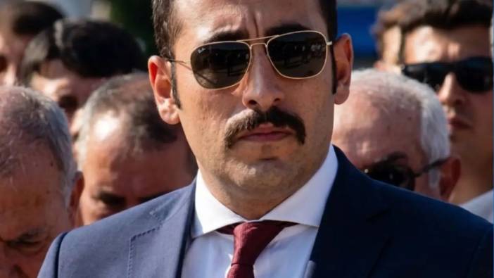 Yargı Dünyasında Flaş Atama: İBB Davasının Savcısı Ankara Başsavcısı Oldu