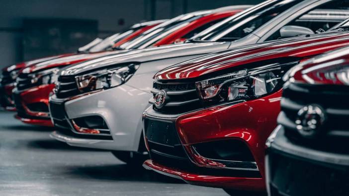 Türkiye’de hangi illerden ikinci el araç alınmamalı? Riskli haritayı yapay zeka oluşturdu
