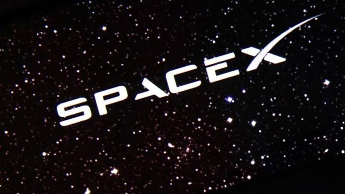 SpaceX hisseleri 150 dolardan işlem görmeye başladı: Elon Musk dünyanın ilk trilyoneri oldu