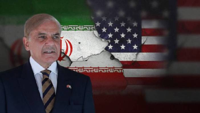 Pakistan Başbakanı Şerif: ABD ile İran arasındaki anlaşma 24 saat içerisinde imzalanabilir