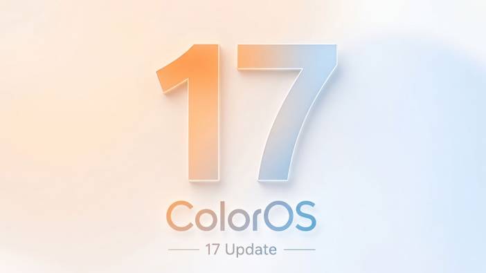 Oppo ezber bozdu: ColorOS 17, görsel süsleme değil sistem akıcılığını güçlendirecek