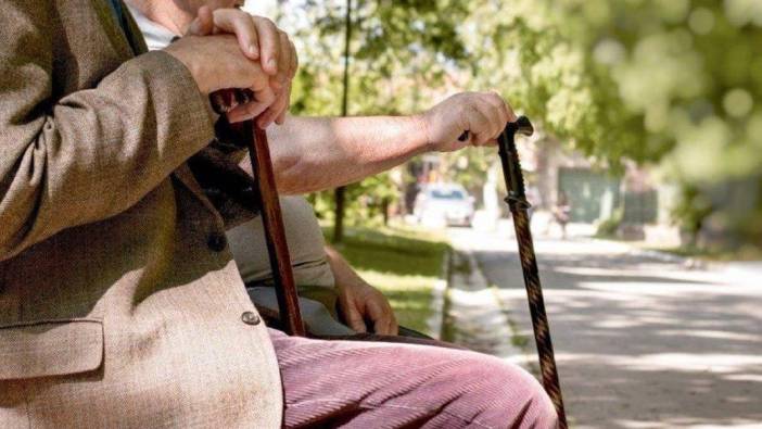 Emeklilikte servet uçurumu: Zirve ile dip arasındaki fark 34 katı buldu