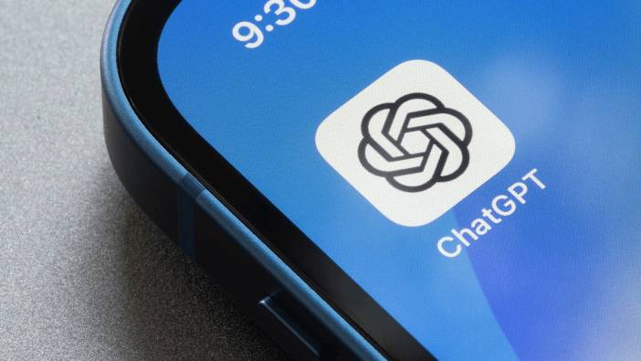 Bildiğimiz ChatGPT devri bitiyor: Süper asistan olarak hizmet verecek