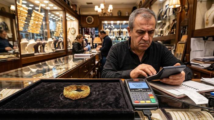 Cüzdanında kredi kartı olanları ilgilendiriyor: 1 ayda 24 bin TL eriyip gitti