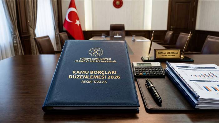 Cepler rahatlayacak, bütçeler bayram edecek: 1 milyon TL'ye kadar ödeme kolaylığı