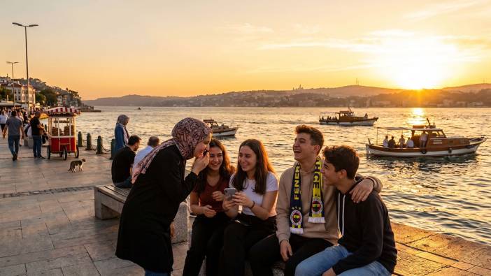 Gençlere müjde: Vergiden muaf tutulacaklar