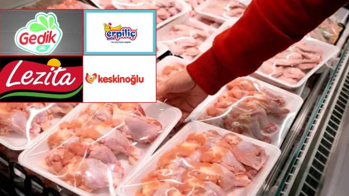 Beyaz et operasyonunda mahkemeden fren: 4 firmanın denetim kayyımı durduruldu