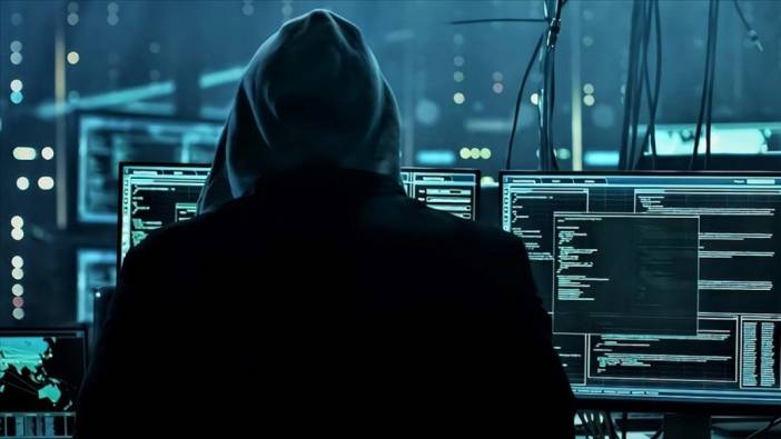 Rus hackerlar güvenlik duvarlarını aştı: NATO ülkeleri hedefte, Türkiye de listede