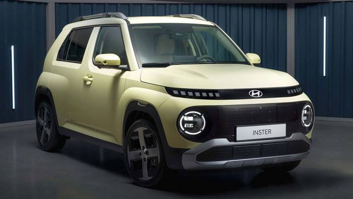 Hyundai elektrikli araç sahiplerine müjde: Tüm modellerde geçerli şarj desteği başladı