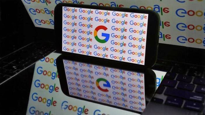 Türkiye, kamu hizmetlerinde yapay zeka için Google ile el sıkıştı