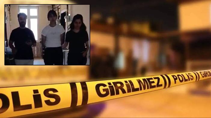3 aydır kayıp olan Aysel Yıldırım’ın öldürüldüğü ortaya çıktı