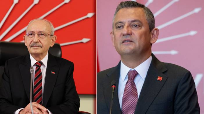 'Butlan'dan sonra fezleke tehdidi