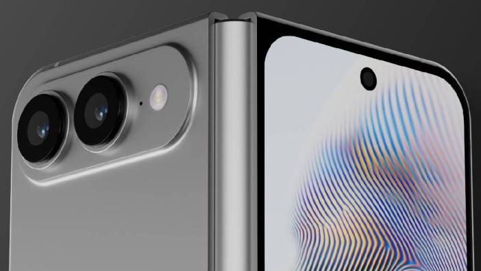 Apple, gizli tutmaya çalışıyordu ama ortakları açıkladı: iPhone Fold ertelendi