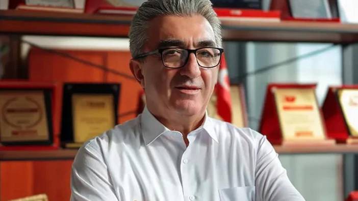Hasan Mutlu’dan doğum günü mesajı: Yeniden Bayrampaşa’nın sokaklarında kucaklaşacağımız günler yakındır