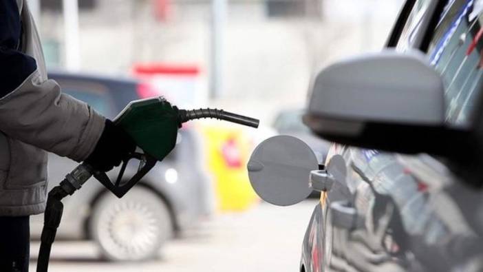 Akaryakıta ÖTV zammı: Benzin, motorin ve LPG’de fiyatlar değişiyor