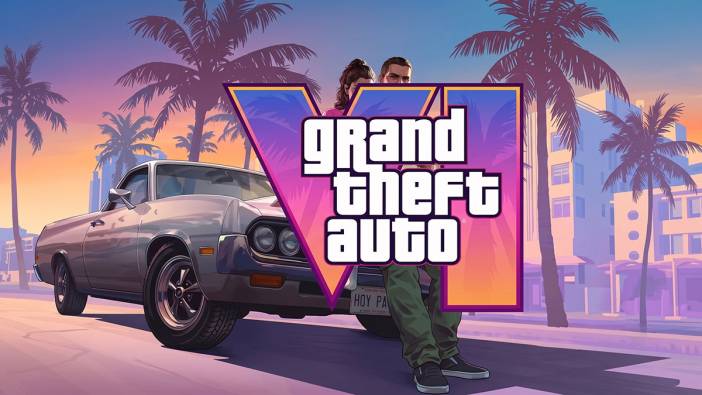 Milyonluk reklam tekliflerini geri çevirdiler: GTA 6'da ürün yerleştirme olmayacak