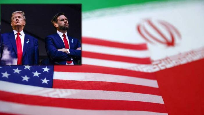 Washington ve Tahran arasında 'nükleer' kriz: İran'dan Trump'a yalanlama
