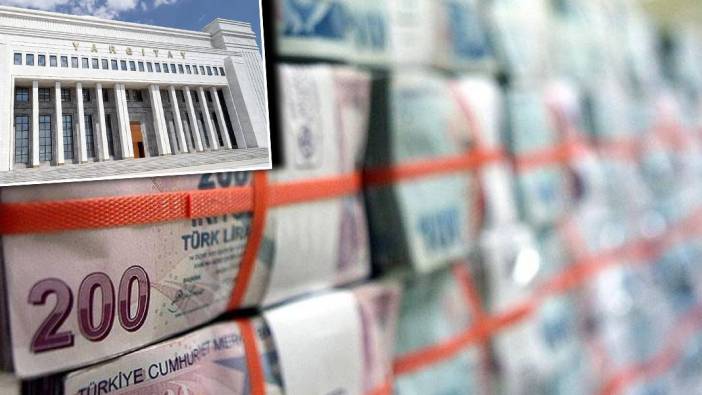 Yargıtay’dan milyonları ilgilendiren emsal karar: Emeklilikte hizmet birleştirmede dayatma dönemi bitti