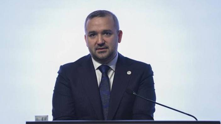Karahan’dan Londra’da yatırımcılara mesaj: TL’ye talep güçlü, dezenflasyon sürecek