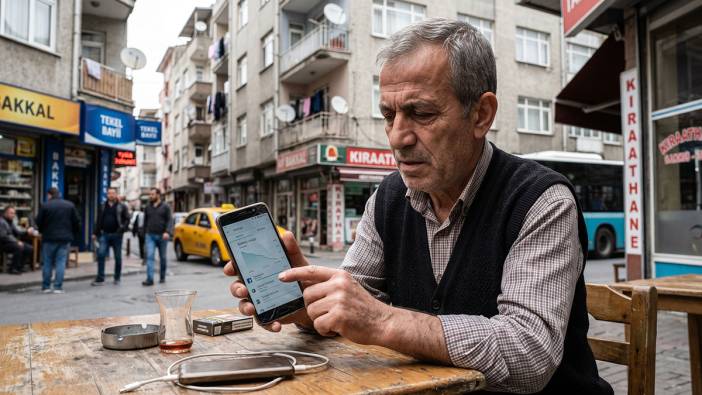 Google ve Facebook servisleri meğer tam bir batarya canavarıymış