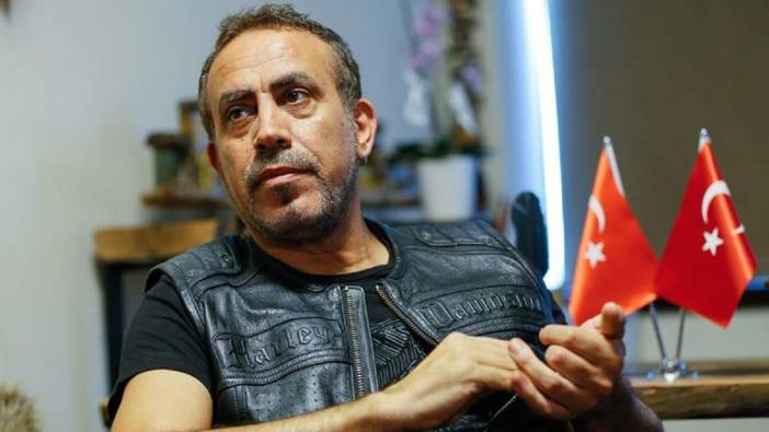 Haluk Levent aldığı ceza sonrası sessizliğini bozdu: Ahbap ayrı, kişisel borçlarım ayrı