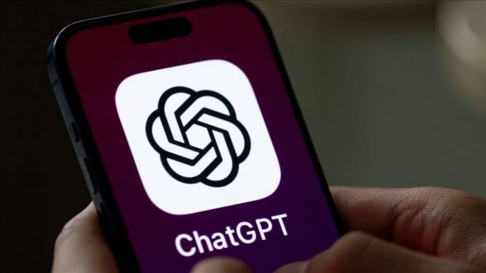 OpenAI ilk özel yapay zeka çipini açıkladı: ChatGPT'nin verimi artacak