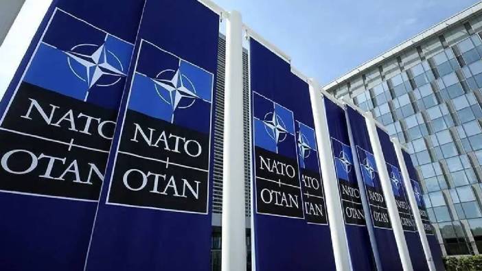 NATO, gazeteci retleri konusunda Ankara'yı işaret etti: Kararı Türk makamları verdi