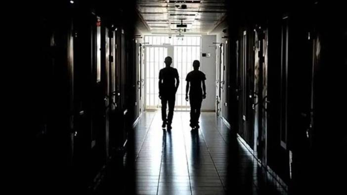 691 sayfalık çarpıcı rapor tamamlandı: Çocukların karıştığı suçlarda yüzde 51,5 artış