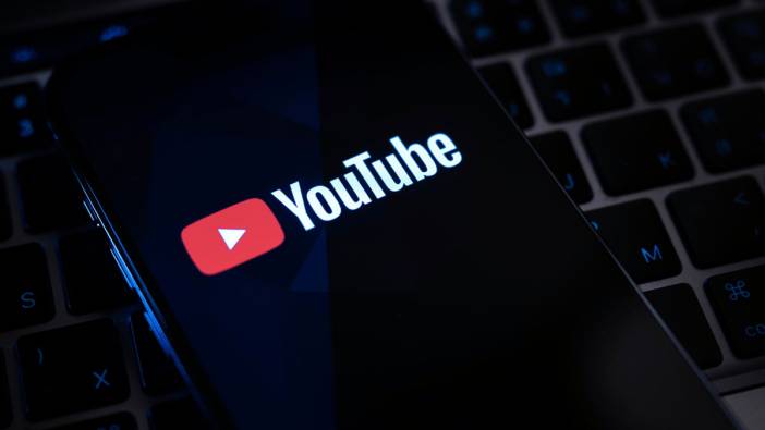 Youtube, kaldırdığı özelliği apar topar geri getirdi