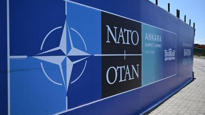 NATO kapsamındaki yasaklar Ankara dışına taştı