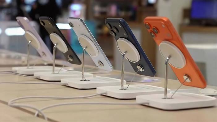 Telefon almayı düşünenler dikkat: Bugün almazsanız yarın çok geç olabilir