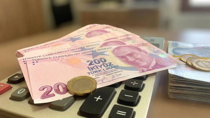 Artık en ufak vergi kaçağı bile olmayacak, her işlem anlık izleniyor