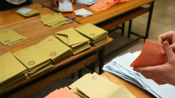 Küskün AK Parti’liler nereye gidecek?