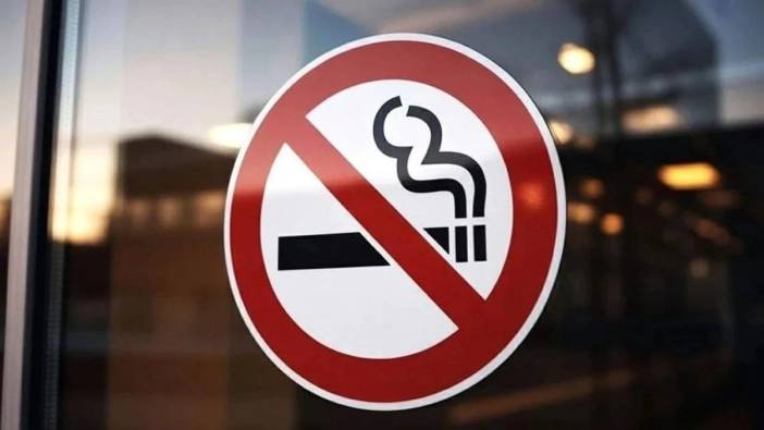 Sigarayı bırakma tedavilerinde ücretsiz ilaç desteği sağlanacak