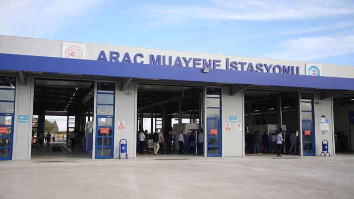 Sürücülerin sırtındaki yük nihayet kalkıyor: Cüzdanlar nefes alacak