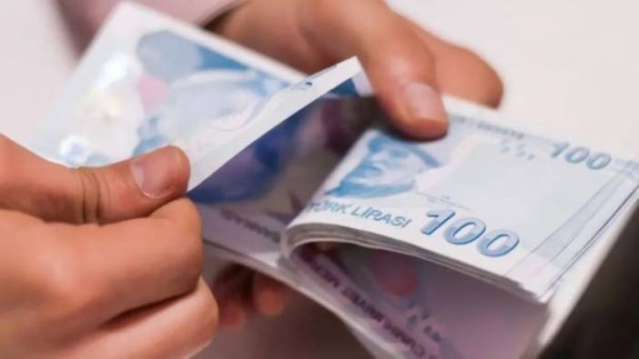 Kuruşu kuruşuna 2026 Temmuz SSK, Bağ-Kur ve memur emeklisi ödeme takvimi