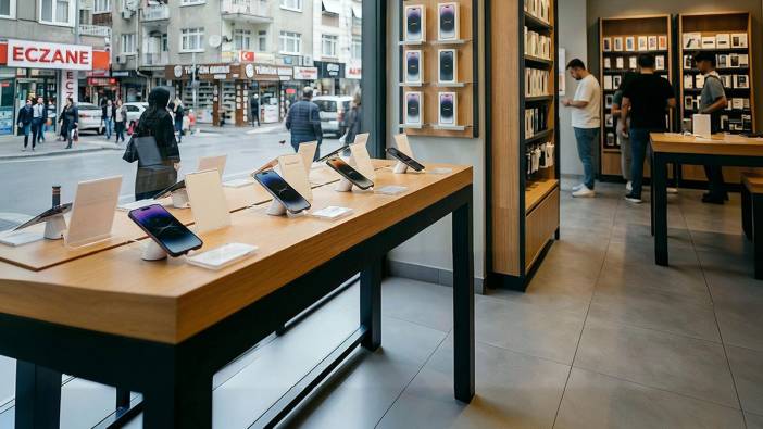 Yapay zeka çılgınlığı teknoloji dünyasını vurdu: Akıllı telefon fiyatlarına dev zam dalgası yolda