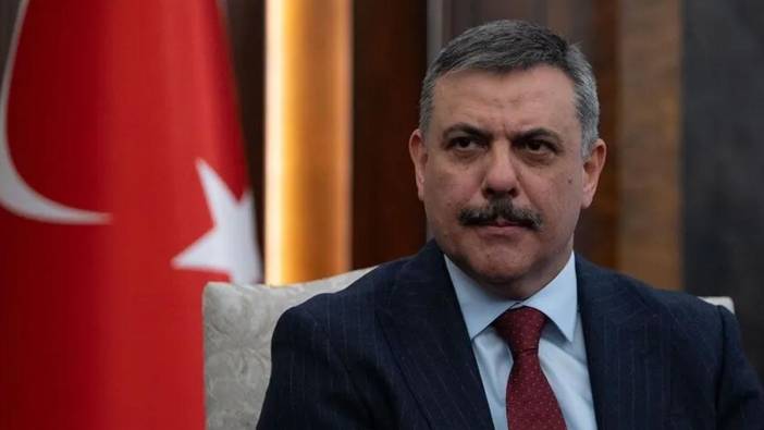 İçişleri Bakanlığı'ndan NATO açıklaması: Görev başında olacağız