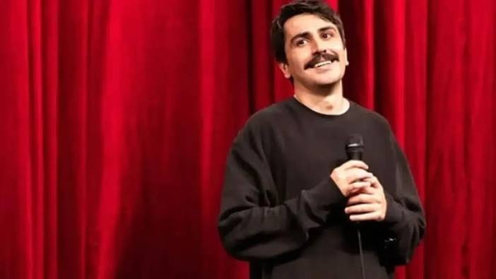Deniz Göktaş ve Rasim Ozan Kütahyalı'nın yıllar önceki diyaloğu yeniden gündemde