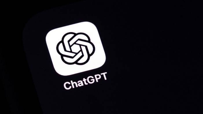 OpenAI beklenen özelliği ansızın açtı: ChatGPT artık daha farklı